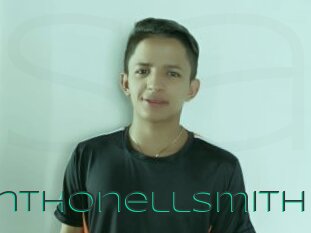 Anthonellsmith