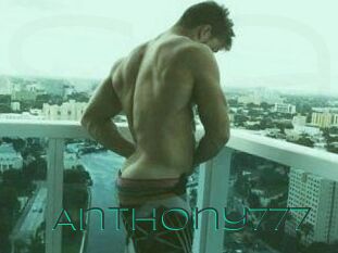 Anthony777