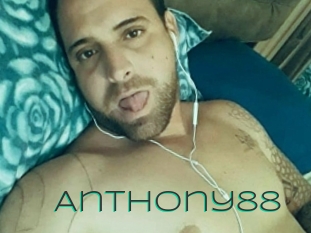 Anthony88