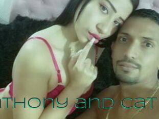 Anthony_and_cat