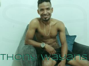 Anthony_wayans