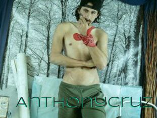 Anthonycruz