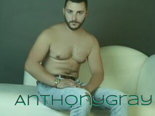 Anthonygray