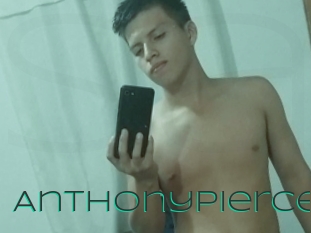 Anthonypierce