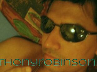 Anthonyrobinson
