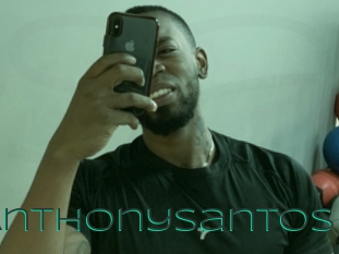 Anthonysantos