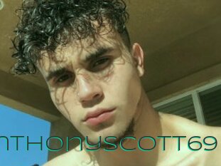 Anthonyscott69