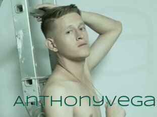 Anthonyvega