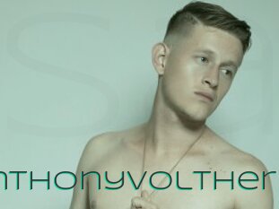 Anthonyvolther
