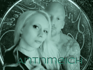 Antnmeich