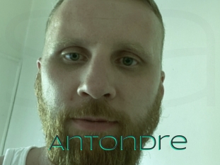Antondre