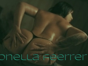 Antonella_feerrer