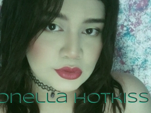 antonella_hotkiss Sex Agent