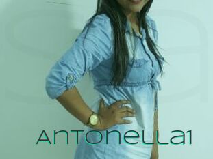 Antonella1