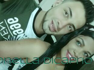 Antonella_dicaprio