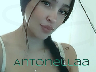 Antonellaa