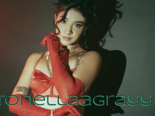 Antonellaagrayy