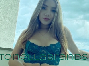 Antonellabrands