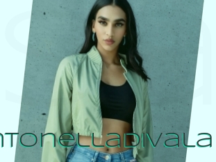 Antonelladivala