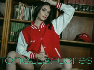Antonellaflores