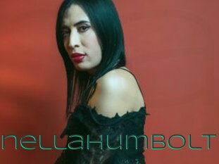 Antonellahumbolt
