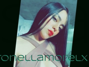 Antonellamorelx