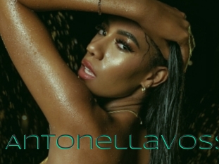 Antonellavoss