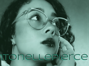 Antonellepierce