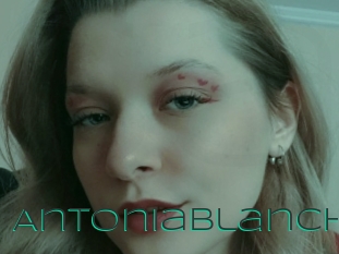 Antoniablanch