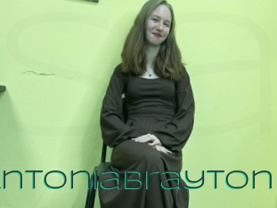 Antoniabrayton