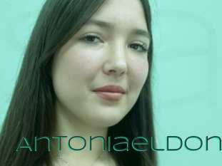 Antoniaeldon
