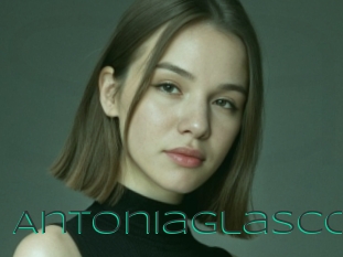 Antoniaglasco
