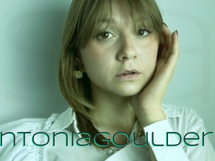 Antoniagoulder