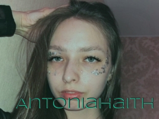 Antoniahaith