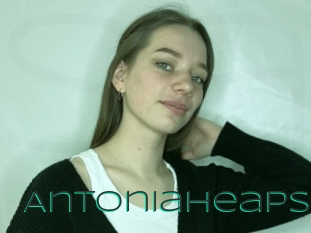 Antoniaheaps