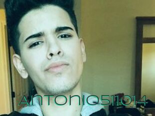 Antonio511014