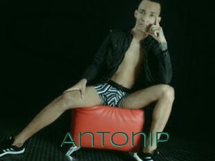 Antonip