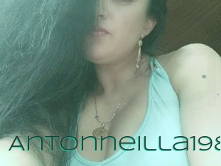 Antonneilla198