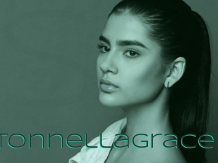 Antonnellagrace