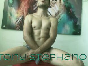 Antony_stephano