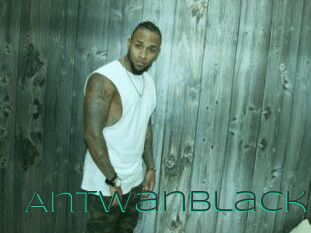 Antwanblack