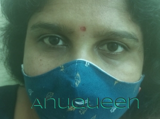 Anuqueen