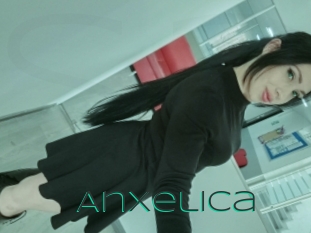 Anxelica
