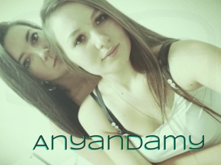 anyandamy Sex Agent