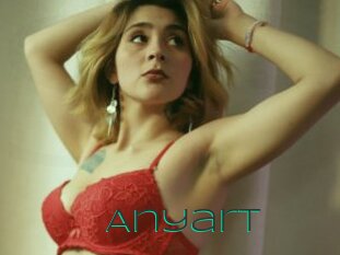 Anyart