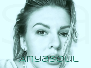 Anyasoul