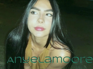 Anyelamoore
