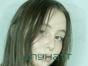 Anyhatt