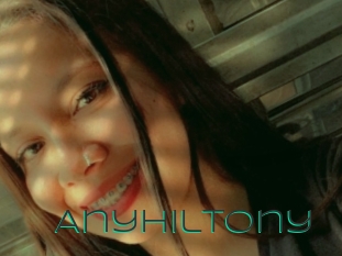 Anyhiltony