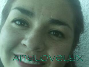 Anylovelyx